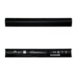 HP Laptop Battery Pavilion 14-ab000 Series HP Pavilion 15-ab000 Series HP Pavilion, 14.8V 4 Cells 2200mAh | Compatible