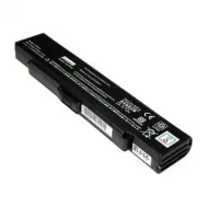 Laptop Battery For SONY BPS2 / BLACK , 11.1V 6 Cells 4400mAh Compatible