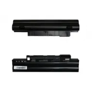 Acer Laptop Battery One D 260 Black , 11.1V 6 Cells 4400mAh -Compatible