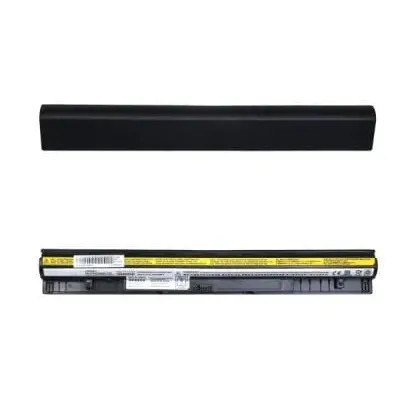 Laptop Battery For LENOVO G400S / G50-70 , 14.4V 4 Cells 2200mAh Compatible Laptop Battery For LENOVO G400S / G50-70 , 14.4V 4 Cells 2200mAh Compatible