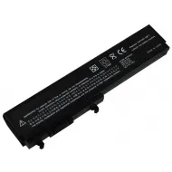 Laptop Battery Compatible for HP Pavilion DV3000 Series Laptop Battery Compatible for HP Pavilion DV3000 Series