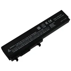 Laptop Battery Compatible for HP Pavilion DV3000 Series
