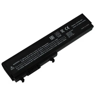 Laptop Battery Compatible for HP Pavilion DV3000 Series Laptop Battery Compatible for HP Pavilion DV3000 Series