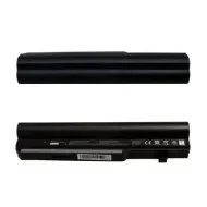 LENOVO Laptop Battery Y 500 / BLACK / F 40, 10.8V 6 Cells 4400mAh -Compatible