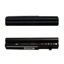 LENOVO Laptop Battery Y 500 / BLACK / F 40, 10.8V 6 Cells 4400mAh -Compatible