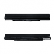 HCL Laptop Battery BTY-L74 , 11.1V 6 Cells 4400mAh -Compatible