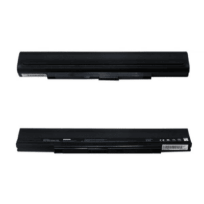 HCL Laptop Battery BTY-L74 , 11.1V 6 Cells 4400mAh -Compatible HCL Laptop Battery BTY-L74 , 11.1V 6 Cells 4400mAh -Compatible