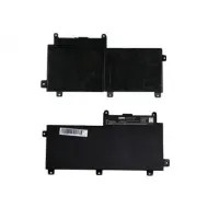 HP Laptop Battery CI03 / HP ProBook 640 645 650 655 G2, 11.4V 3 Cells 48WH Compatible
