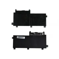 HP Laptop Battery CI03 / HP ProBook 640 645 650 655 G2, 11.4V 3 Cells 48WH Compatible HP Laptop Battery CI03 / HP ProBook 640 645 650 655 G2, 11.4V 3 Cells 48WH Compatible