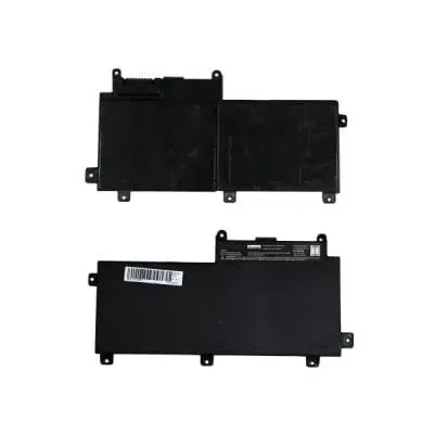 HP Laptop Battery CI03 / HP ProBook 640 645 650 655 G2, 11.4V 3 Cells 48WH Compatible