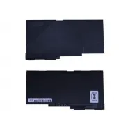 HP Laptop Battery EliteBook 845 G2/ 840 G1 SERIES / CM03, 11.1V 3 Cells Compatible