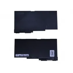 HP Laptop Battery EliteBook 845 G2/ 840 G1 SERIES / CM03, 11.1V 3 Cells Compatible HP Laptop Battery EliteBook 845 G2/ 840 G1 SERIES / CM03, 11.1V 3 Cells Compatible