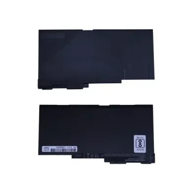 HP Laptop Battery EliteBook 845 G2/ 840 G1 SERIES / CM03, 11.1V 3 Cells Compatible