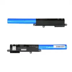 ASUS Laptop Battery X540 , 11.25V 3 Cells 2200mAh- Compatible
