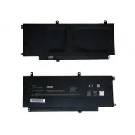 DELL Laptop Battery 15-7547 /7548 / D2VF9, 11.1V 4 Cells 43W -Compatible