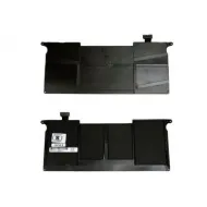 APPLE Laptop Battery A1375, 7.3V 4 Cells 5200mAh -Compatible