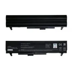 HP Laptop Battery R 400 / HP B2000, 11.1V 6 Cells 4400mAh Compatible