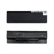 ASUS Laptop Battery 46 / N 56 / A32-N56 , 10.8V 6 Cells 4400mAh Compatible ASUS Laptop Battery 46 / N 56 / A32-N56 , 10.8V 6 Cells 4400mAh Compatible