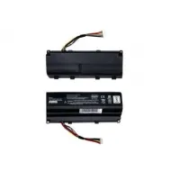 Asus Laptop Battery G751 A42N1403, GFX71 Laptop , 15V 6 Cells 4400mAh Compatible