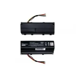 Asus Laptop Battery G751 A42N1403, GFX71 Laptop , 15V 6 Cells 4400mAh Compatible