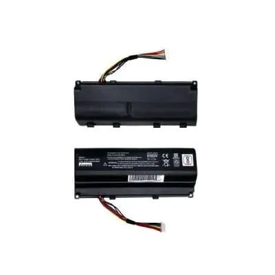 Asus Laptop Battery G751 A42N1403, GFX71 Laptop , 15V 6 Cells 4400mAh Compatible