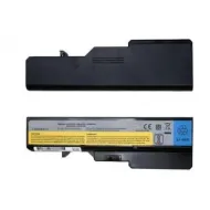 LENOVO Laptop Battery G460 / G560 / Z460 / V360 / Z460 / Z465, 10.8V 6 Cells 4400mAh -Compatible