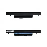 Acer Laptop Battery For 5741 / 4745 / E 732 / G 640 / G 730, 10.8V 6 Cells 4400mAh -Compatible