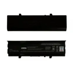 Laptop Battery For DELL V14/ 4030, 11.1V 6 Cells 4400mAh Compatible