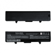 DELL Laptop Battery 1525 / INSPRION 1440 / 1750, 11.1V 6 Cells 4400mAh Compatible