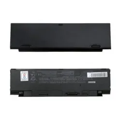 SONY Laptop Battery BPS23, 7.4V 2 Cells 2500mAh- Compatible