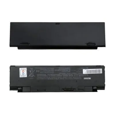 SONY Laptop Battery BPS23, 7.4V 2 Cells 2500mAh- Compatible SONY Laptop Battery BPS23, 7.4V 2 Cells 2500mAh- Compatible