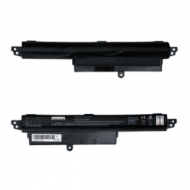ASUS Laptop Battery X200CA , 11.25V 2200mAh -Compatible