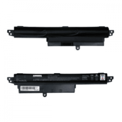 ASUS Laptop Battery X200CA , 11.25V 2200mAh -Compatible