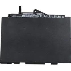 HP Laptop Battery EliteBook 725 820 G3 G4 SN03, 14.4V 4 Cells 44WH Compatible HP Laptop Battery EliteBook 725 820 G3 G4 SN03, 14.4V 4 Cells 44WH Compatible