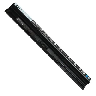 dell Inspiron 3555 laptop battery
