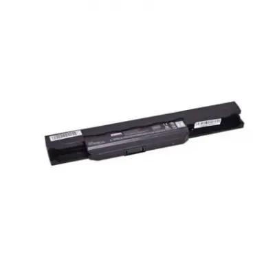 Asus Laptop Battery K53, Asus A43 series, 10.8V 6Cells 4000mah-compatible Asus Laptop Battery K53, Asus A43 series, 10.8V 6Cells 4000mah-compatible