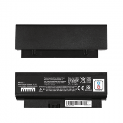 HP ProBook 4210s / 4310s Compatible Laptop Battery 14.4V 4400mAh 4-Cell Replacement