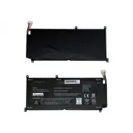 HP Laptop Battery LP03-3S1P , 11.1V 3 Cells 3600mAh Compatible