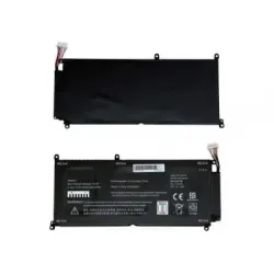 HP Laptop Battery LP03-3S1P , 11.1V 3 Cells 3600mAh Compatible