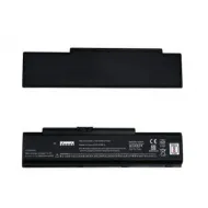 LENOVO Laptop Battery Y510 / Y710 , 11.1V 6 Cells 4400mAh Compatible LENOVO Laptop Battery Y510 / Y710 , 11.1V 6 Cells 4400mAh Compatible