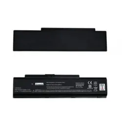 LENOVO Laptop Battery Y510 / Y710 , 11.1V 6 Cells 4400mAh Compatible