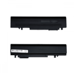 DELL Laptop Battery 1640 / XPS 16, 11.1V 6 Cells 4400mAh Compatible