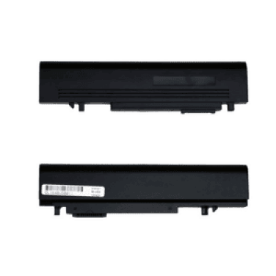 DELL Laptop Battery 1640 / XPS 16, 11.1V 6 Cells 4400mAh Compatible