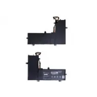 ASUS Laptop Battery TP200A / C21N1504 / B21N1504, 7.6V 2 Cells 38Wh -Compatible