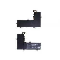 ASUS Laptop Battery TP200A / C21N1504 / B21N1504, 7.6V 2 Cells 38Wh -Compatible