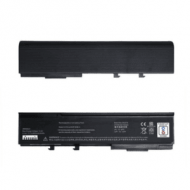 Acer Laptop Battery 2420 / AQJ1 / 3620 / TM 3300 , 11.1V 6 Cells 4400mAh -Compatible