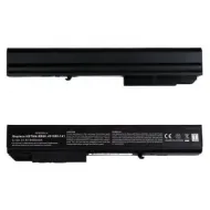 HP Laptop Battery 8530 / 8440/ KU533AA, 14.4V 8 Cells 4400mAh -Compatible