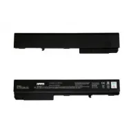 HP Laptop Battery NX 7400 / NX 7300, 14.4V 8 Cells 4400mAh -Compatible