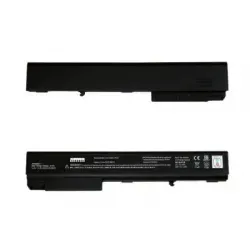 HP Laptop Battery NX 7400 / NX 7300, 14.4V 8 Cells 4400mAh -Compatible