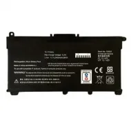 HP Laptop Battery TF03XL, Pavilion 14-BF101NO, Pavilion 14-BF101NP, Pavilion 14-BF101NX, Pavilion 14-BF101TU,Pavilion 14-BF101TX-Compatible